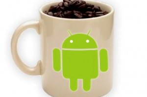 android-java-300x247